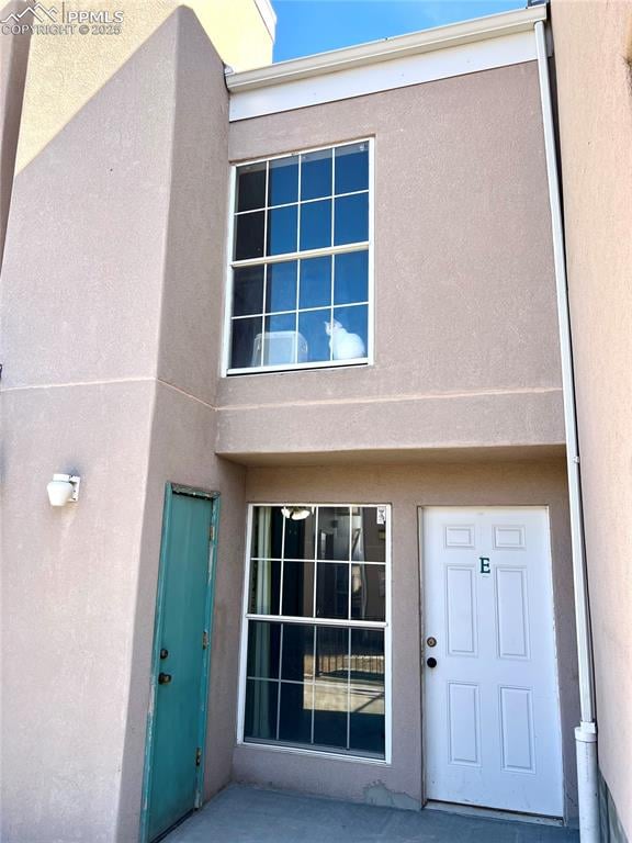 3150 Van Teylingen Dr #E, Colorado Springs, CO 80917