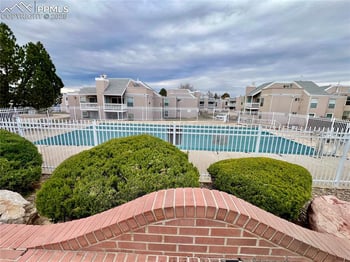 3150 Van Teylingen Dr #E, Colorado Springs, CO 80917