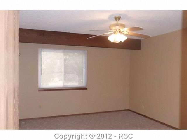 3152 Vail Pass Dr, Colorado Springs, CO 80917