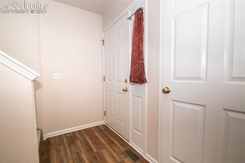 3153 Hearthridge Cir, Colorado Springs, CO 80918