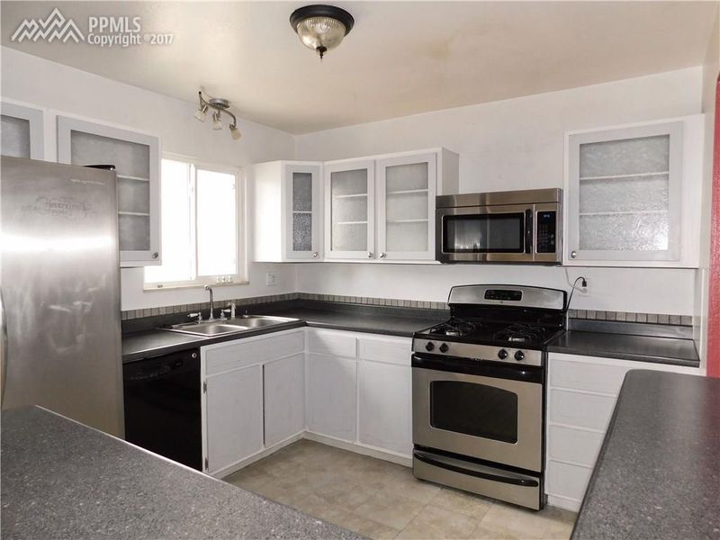 3155 Pastime Pl, Colorado Springs, CO 80917