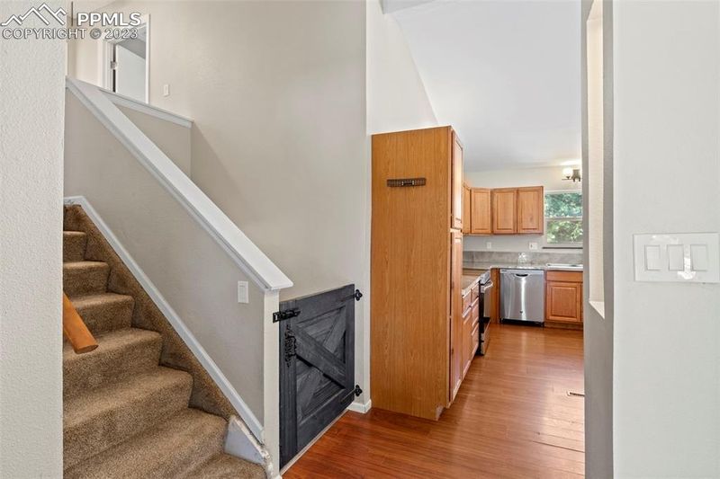 3155 Squaw Valley Dr, Colorado Springs, CO 80918