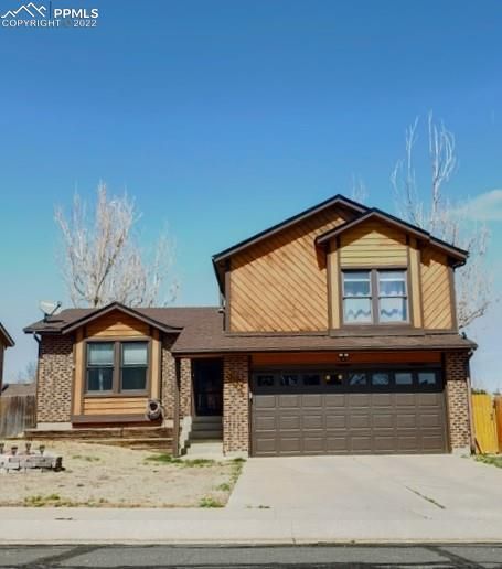 3155 Venable Pass Ct, Colorado Springs, CO 80917