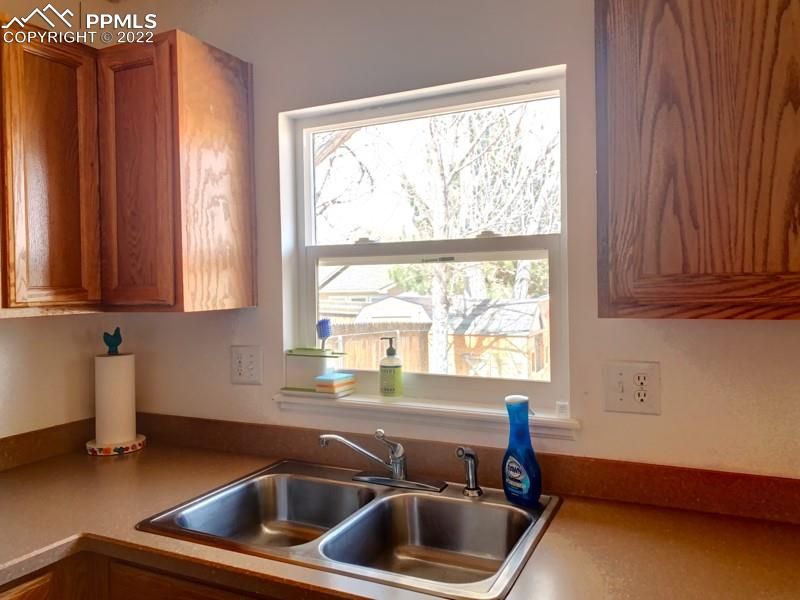 3155 Venable Pass Ct, Colorado Springs, CO 80917
