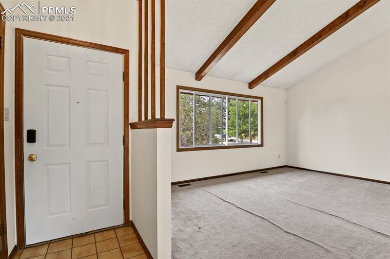 3155 Zephyr Dr, Colorado Springs, CO 80920