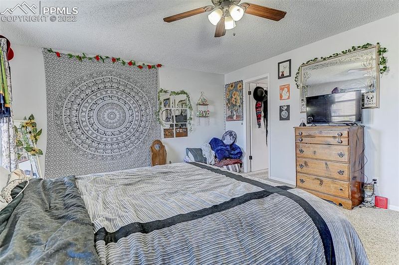 3159 Maverick Dr, Colorado Springs, CO 80918
