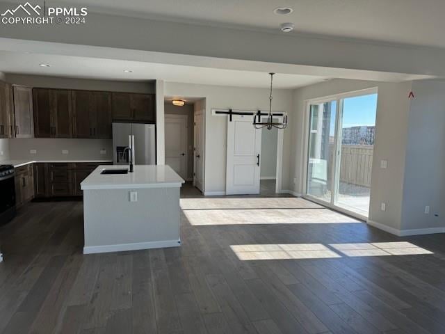 3162 Marabelle Point, Colorado Springs, CO 80922