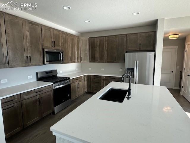 3162 Marabelle Point, Colorado Springs, CO 80922