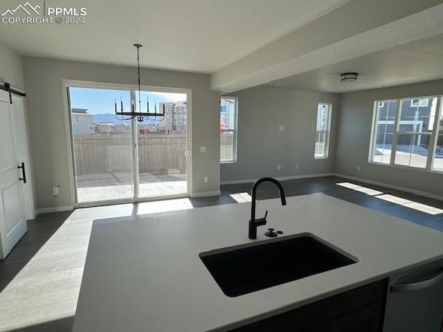 3162 Marabelle Point, Colorado Springs, CO 80922