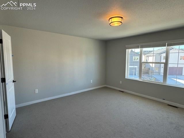 3162 Marabelle Point, Colorado Springs, CO 80922