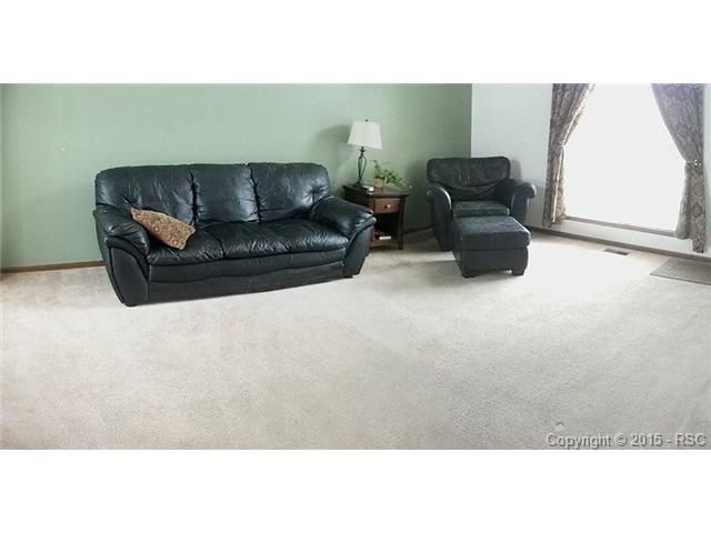 3165 Boot Hill Dr, Colorado Springs, CO 80922