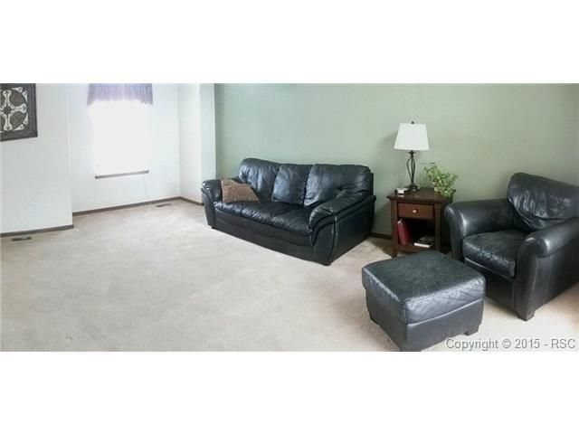3165 Boot Hill Dr, Colorado Springs, CO 80922