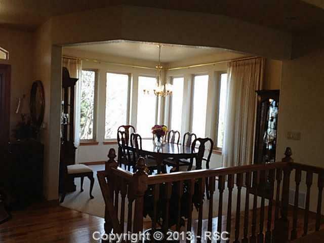 3165 Orion Dr, Colorado Springs, CO 80906
