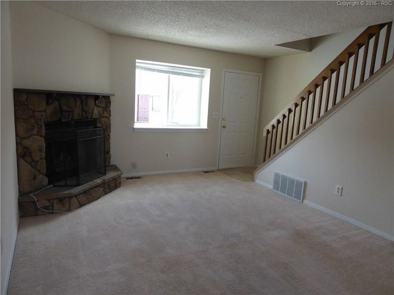 3167 Starlight Cir, Colorado Springs, CO 80916