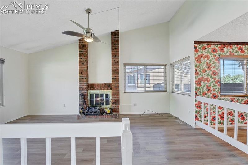 3169 Westcliff Dr, Colorado Springs, CO 80906