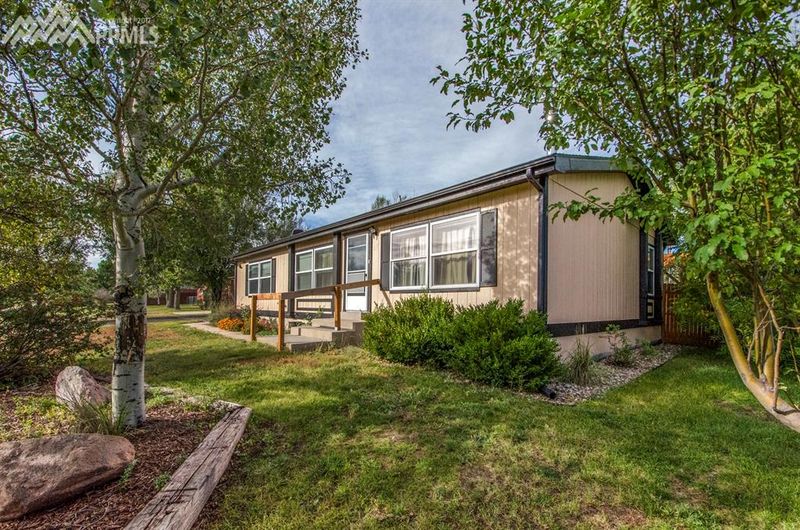 317 Cheyenne St, Calhan, CO 80808