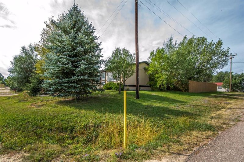 317 Cheyenne St, Calhan, CO 80808