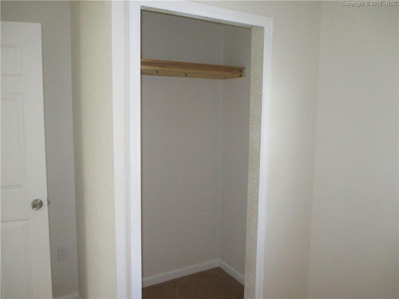 317.5 E Cache La Poudre St, Colorado Springs, CO 80903