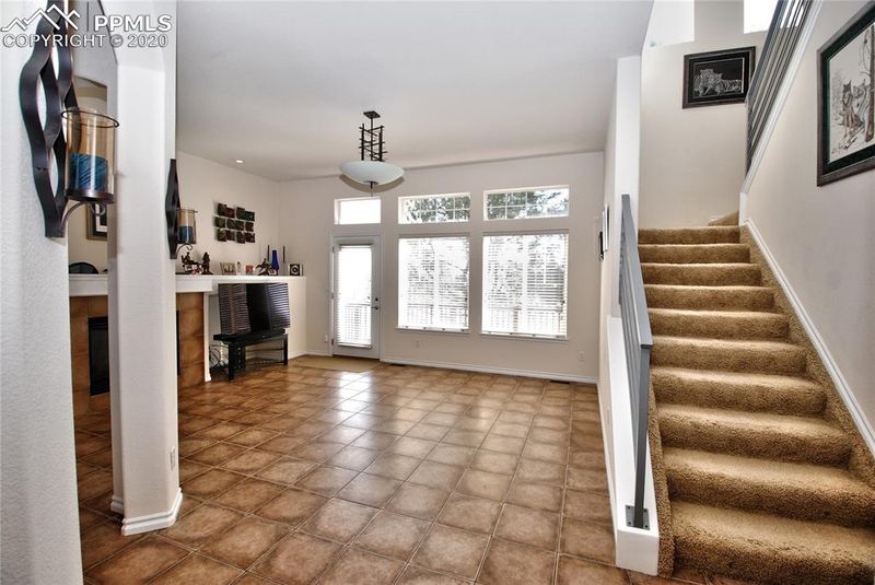 3170 Redhaven Way, Highlands Ranch, CO 80126