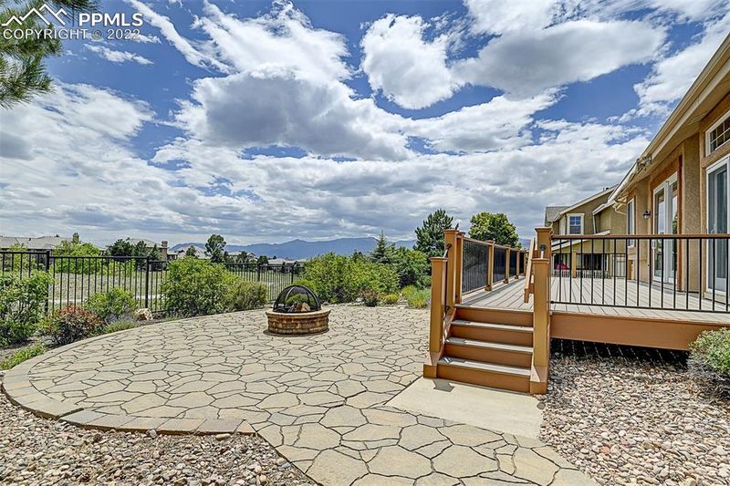 3171 Deergrass Pl, Colorado Springs, CO 80920