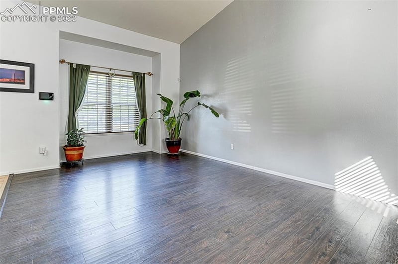 3175 Ox Cart Dr, Colorado Springs, CO 80922