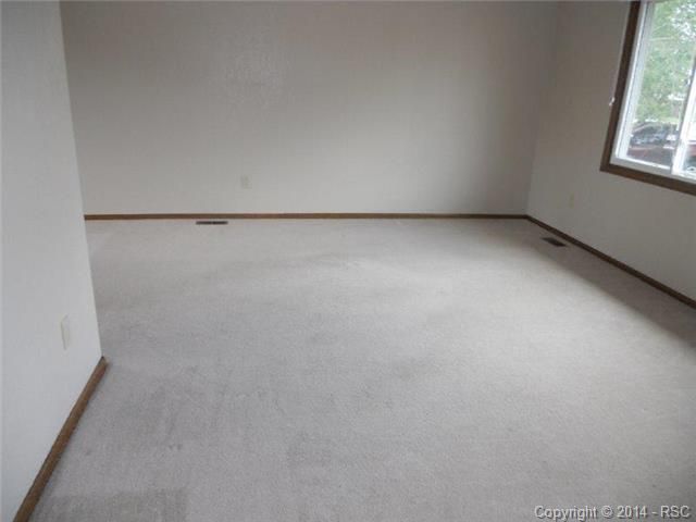 3175 Zephyr Dr, Colorado Springs, CO 80920