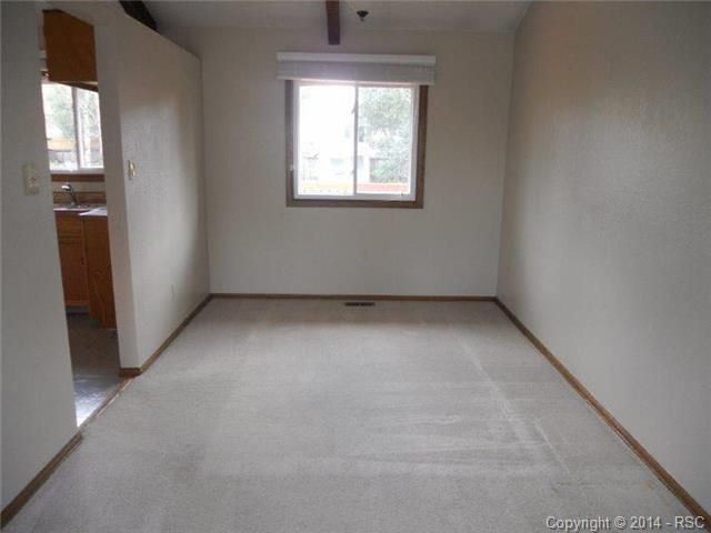 3175 Zephyr Dr, Colorado Springs, CO 80920