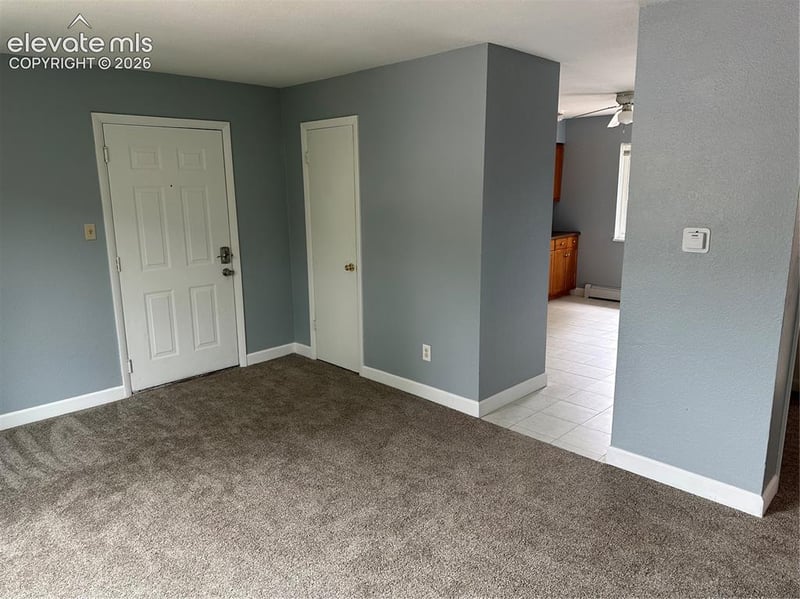 318 Bonnie Ct, Colorado Springs, CO 80916