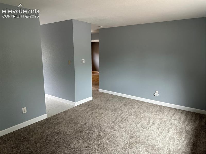 318 Bonnie Ct, Colorado Springs, CO 80916