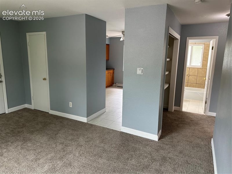 318 Bonnie Ct, Colorado Springs, CO 80916