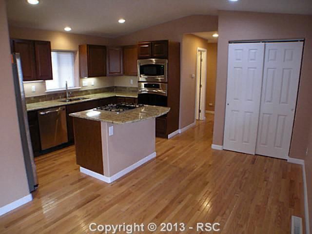 318 Plainview Pl, Manitou Springs, CO 80829