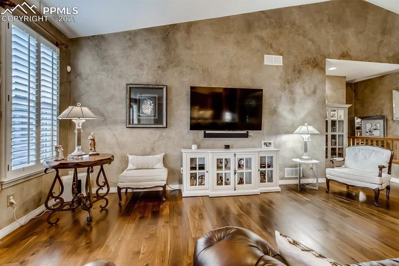3180 Arroyo Verde Way, Castle Rock, CO 80108
