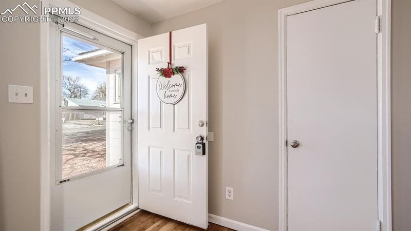 3180 Denver Blvd, Pueblo, CO 81008