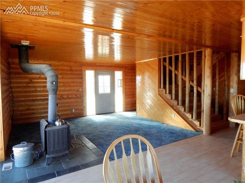 31800 County Road 125, Simla, CO 80835