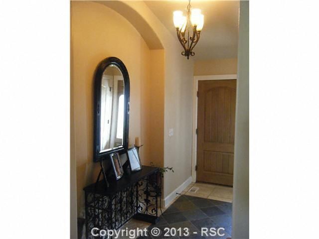31819 Ford Rd, Pueblo, CO 81006