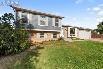 Zip Code 80918 in Colorado Springs, CO Real Estate & Homes For Sale