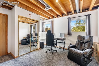 Zip Code 80918 in Colorado Springs, CO Real Estate & Homes For Sale