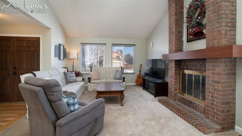 3185 E Westcliff Dr, Colorado Springs, CO 80906