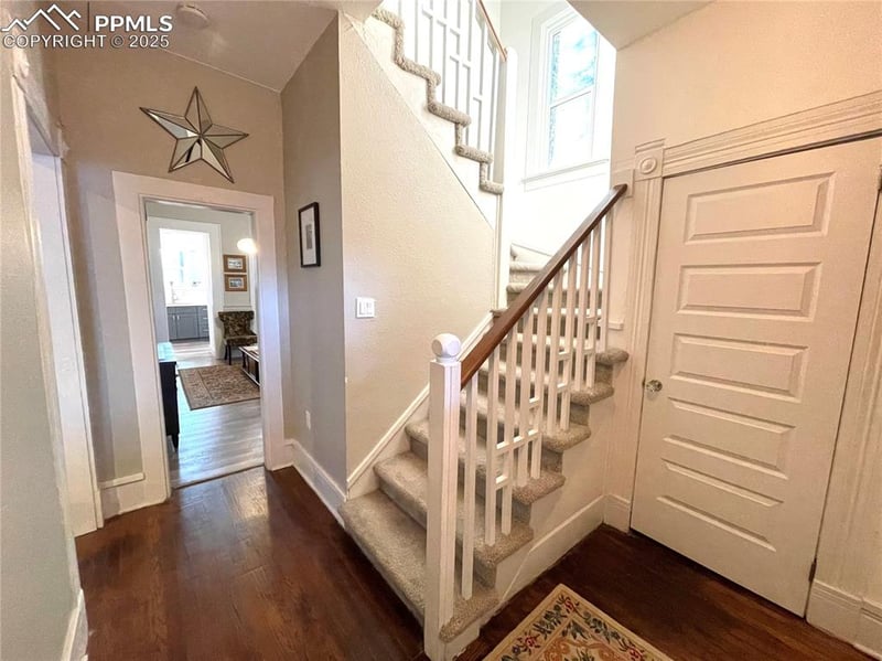 319 E Evans Ave, Pueblo, CO 81004
