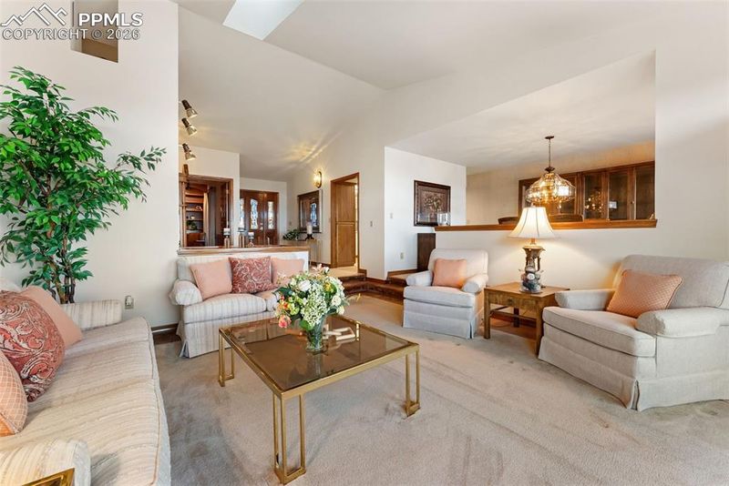 3190 Cathedral Spires Dr, Colorado Springs, CO 80904