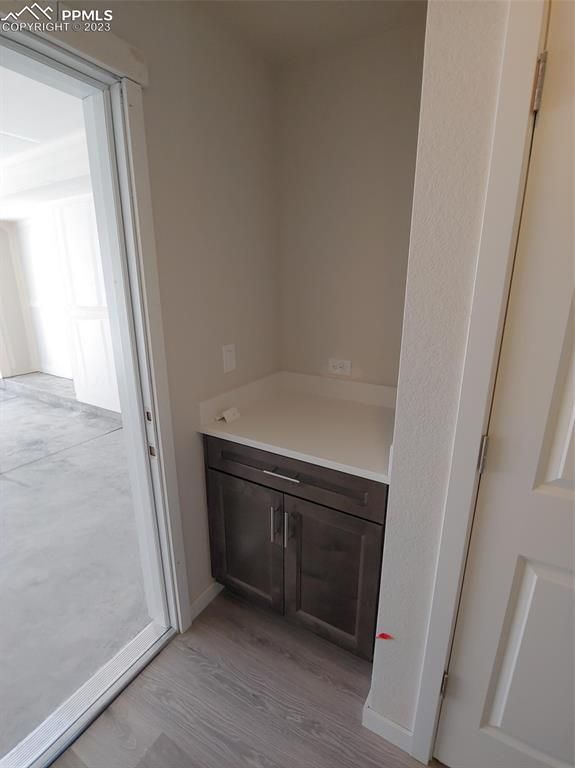 3190 Monteluna Grv, Colorado Springs, CO 80922