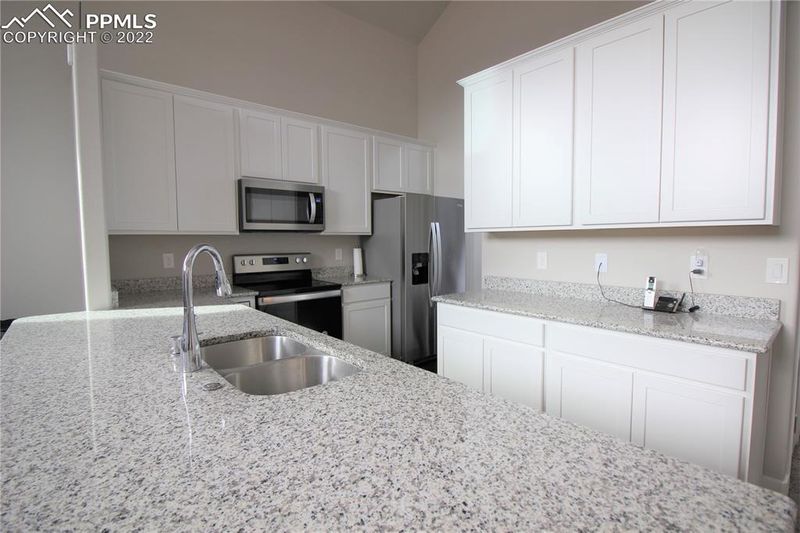 3193 Loot Dr, Colorado Springs, CO 80939