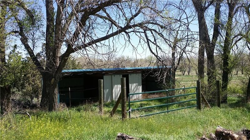 31955 Highway 24 Hw, Simla, CO 80835