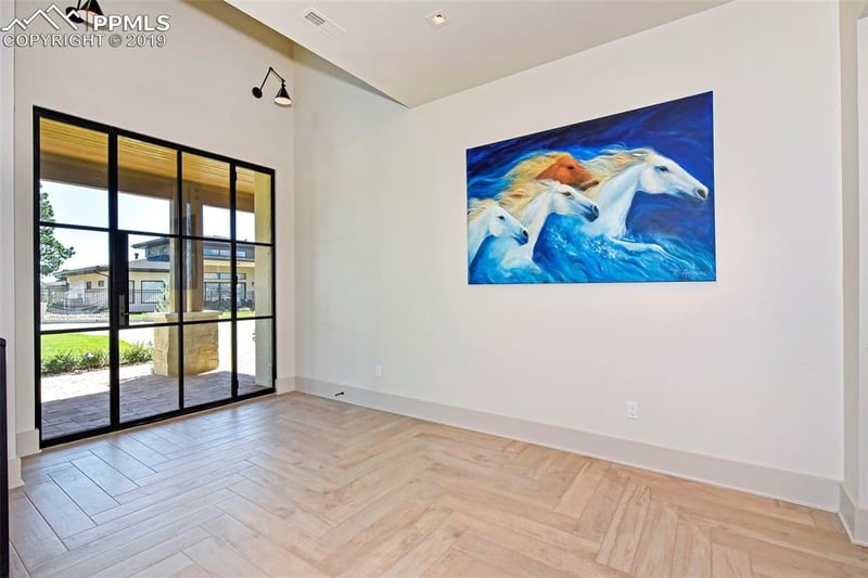 3198 Spirit Wind Hts, Colorado Springs, CO 80904