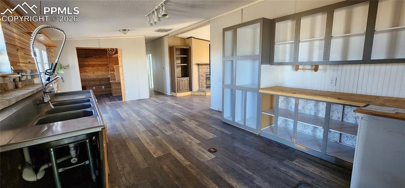 31995 Neely Rd, Yoder, CO 80864