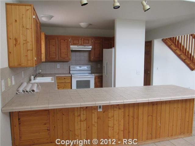 32 Front St, Monument, CO 80132