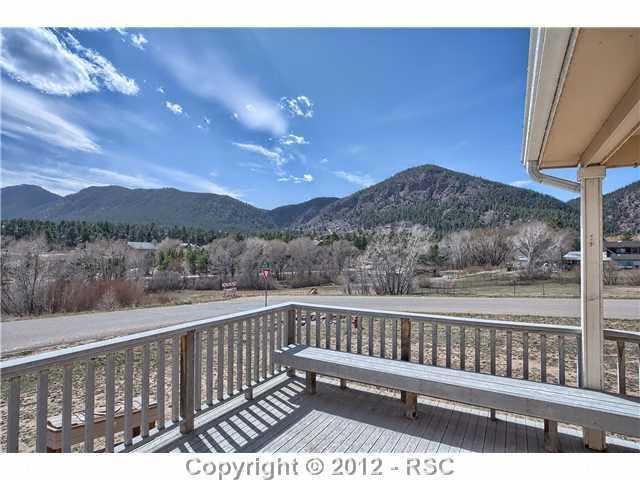 32 Mystic Ln, Palmer Lake, CO 80133