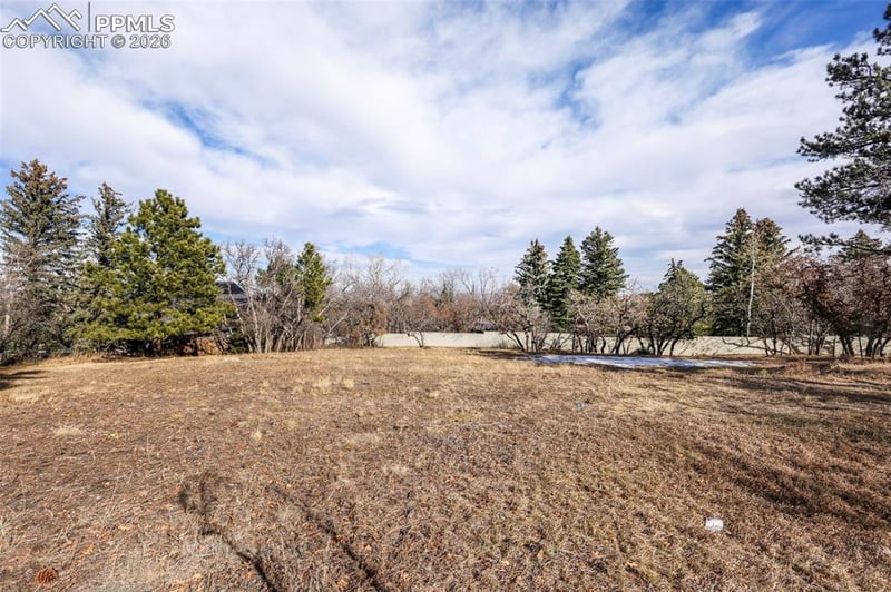 32 Penrose Ln, Colorado Springs, CO 80906