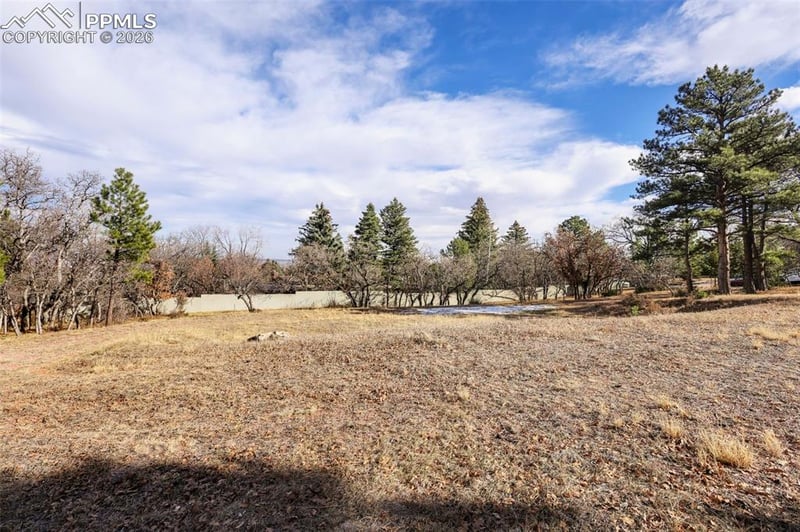 32 Penrose Ln, Colorado Springs, CO 80906