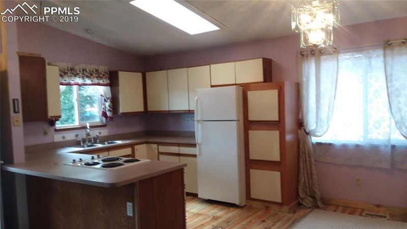 32 Washington St, Monument, CO 80132